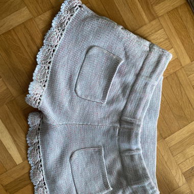 Hotpants