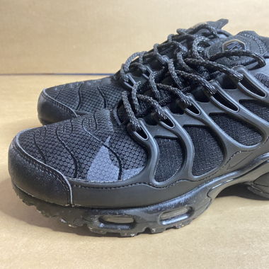 Nike Tn Terrascapes