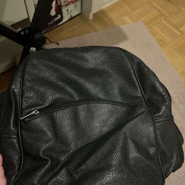 Rucksack