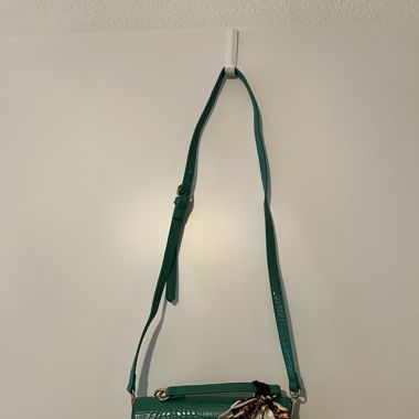 Sommer/Frühling Tasche