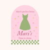 marisdress