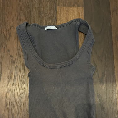 sommer top
