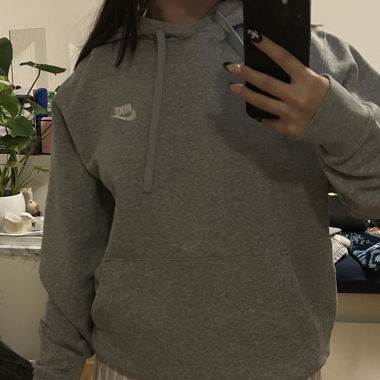 Sweat Nike 