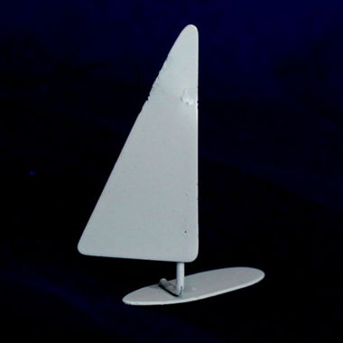 Miniature de planche de surf (10 pcs.)
