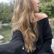 maline.sophie