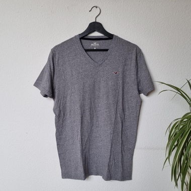 Hollister T-Shirt