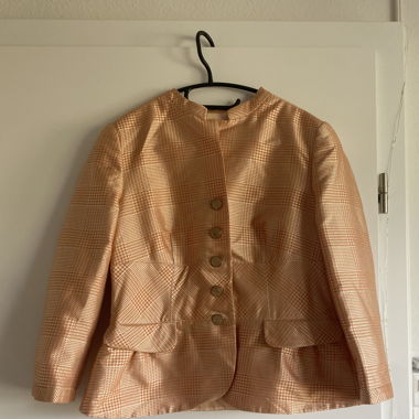 Armani Blazer