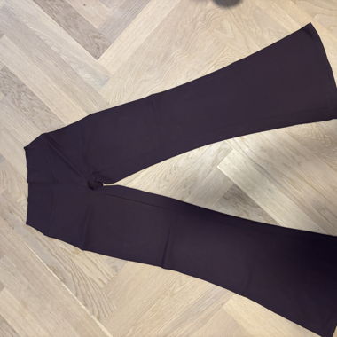 Pantalon évasé ONER ACTIVE SOFTMOTION