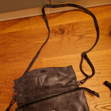 Handtasche