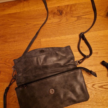 Handtasche