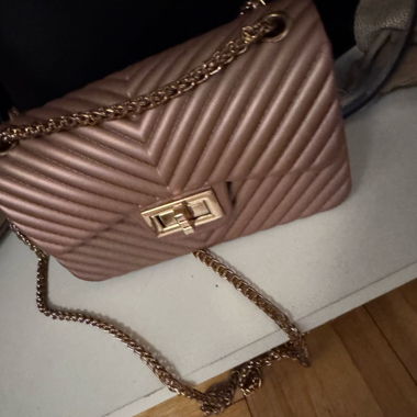 Borsa