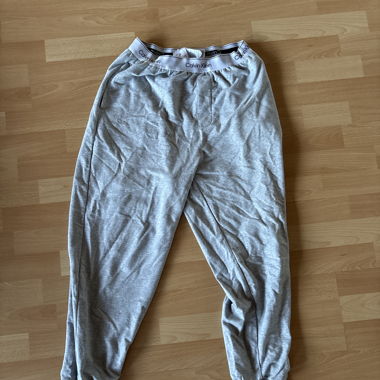 Pantalon Calvin Klein