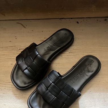Sandalen