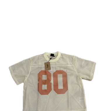 Stussy Mesh-Hemd