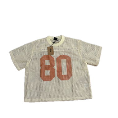 Stussy Mesh-Hemd