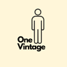 OneVintage