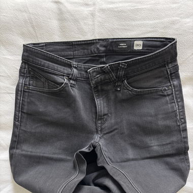 Vorta Jeans Volcom