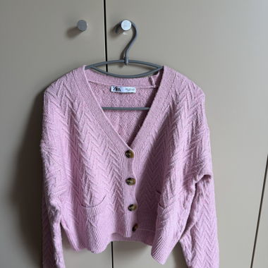 Maglione Zara