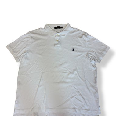 Ralph Lauren Polo