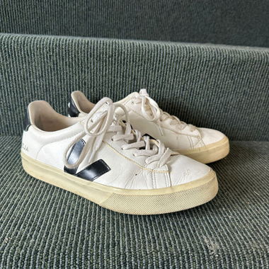 Veja Sneakers Size 41