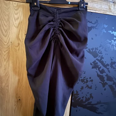 PrettyLittleThing Skirt