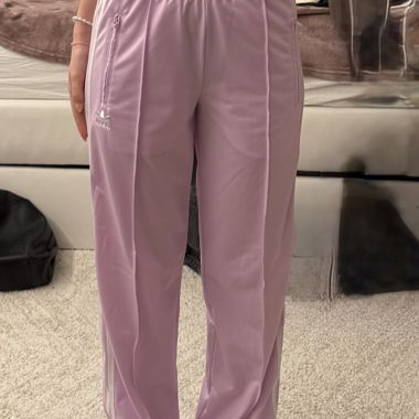 Adidas Original