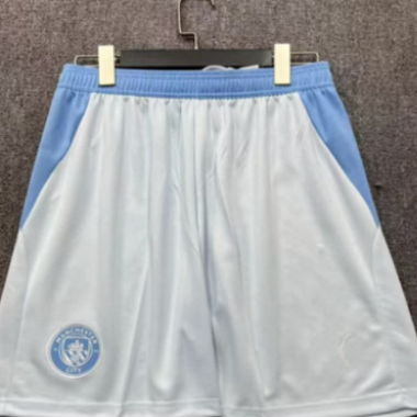 Cortes Manchester City