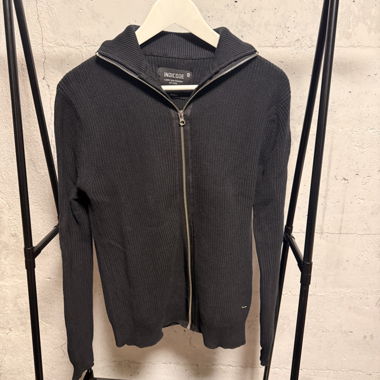 Indicode Cardigan