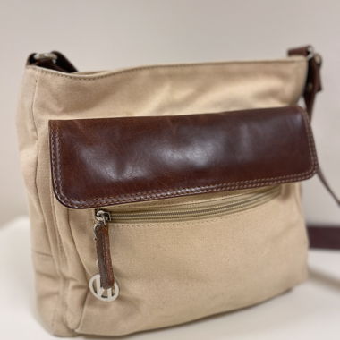 borsa a tracolla cool nika
