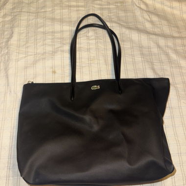 Sac Lacoste