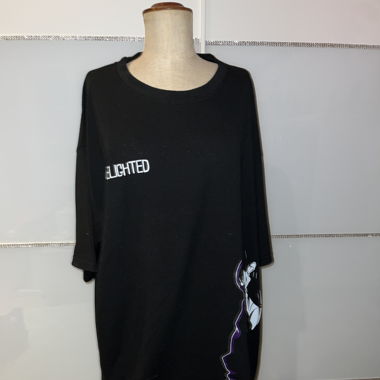 Anime shirt🧞