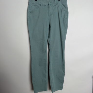 Bonita Slim Pants
