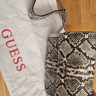 Guess Mini Tasche