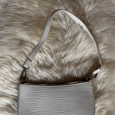 cute bag