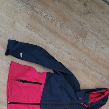 Softshell Jacke Icepeak