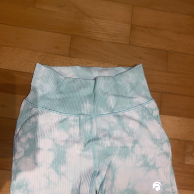 kurze Sporthose