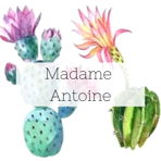 Madame_Antoine