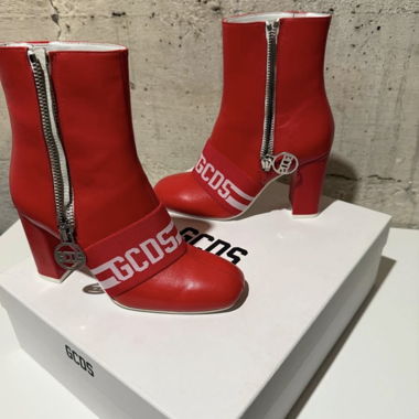 Chaussures