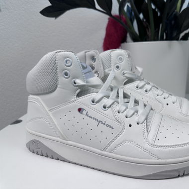 Champion Sneaker