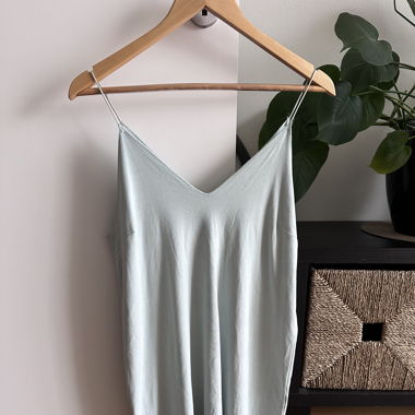 Forever21 sommer kleid