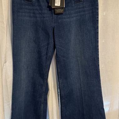 Jeans TWINSET BONGENIE