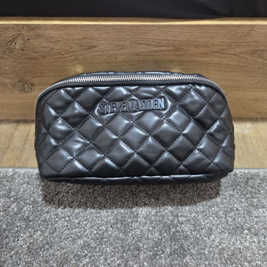 SteveMadden Beauty Case - in vendita
