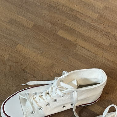 Schuhe