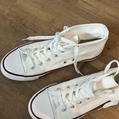 Schuhe