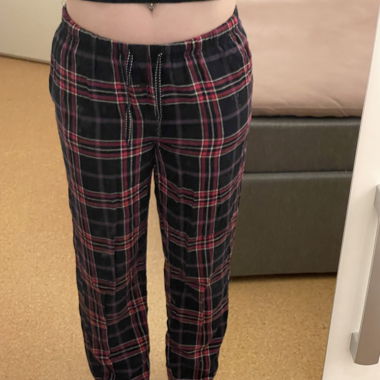 Cute Pyjama pants