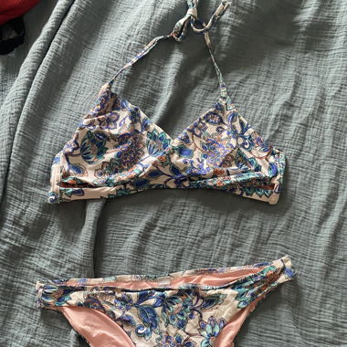 Bikini Etam