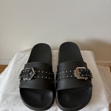 Givenchy Sandalen
