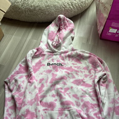 Hoddie 