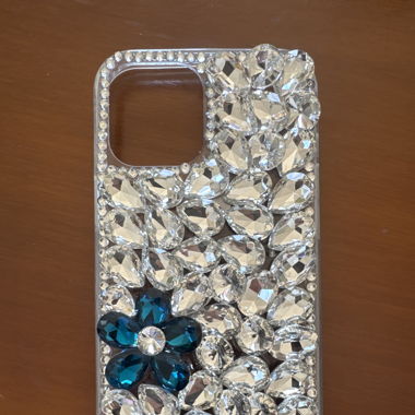 handyhülle/phone case IPhone 12 pro max