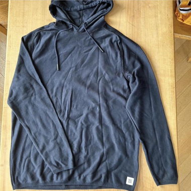 Marc O’Polo Strickpullover